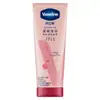 Vaselina Crema de Manos Hidratante y Protectora para Manos 40ml/50ml Crema para el Cuidado de Uñas y Manos Empaque Nuevo y Viejo Uso Diario Y