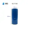 Elemento Filtrante de Óleo para Compressor de Ar de Parafuso Wd719/Wd950/Wd962/Wd13145/Ol00962/Ol11102