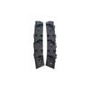 Adecuado para soporte Chery Tiggo 5X 2019