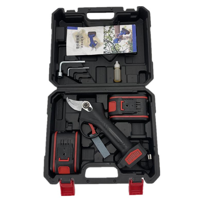 微信图片_2020122509452713_副本