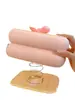 Caja de Pañuelos Linda Modelo Nuevo 2025 Caja de Pañuelos para Sala de Estar Caja de Pañuelos para Escritorio Dormitorio Caja de Servilletas para el Hogar