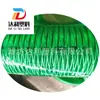 Mangueira de Aço com Fibra de Aço Reforçada Antiestática Transparente para Bomba de Água Tubo de Entrada de Água 1 Polegada 1,2 Polegada 3 Polegadas 4 Polegadas
