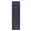 Para Haier moooka commander TV LCD electrodoméstico control remoto HTR-07M HTR-15 U16A A