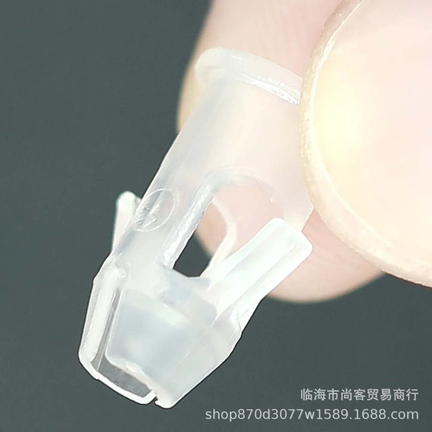 软塞32.jpg