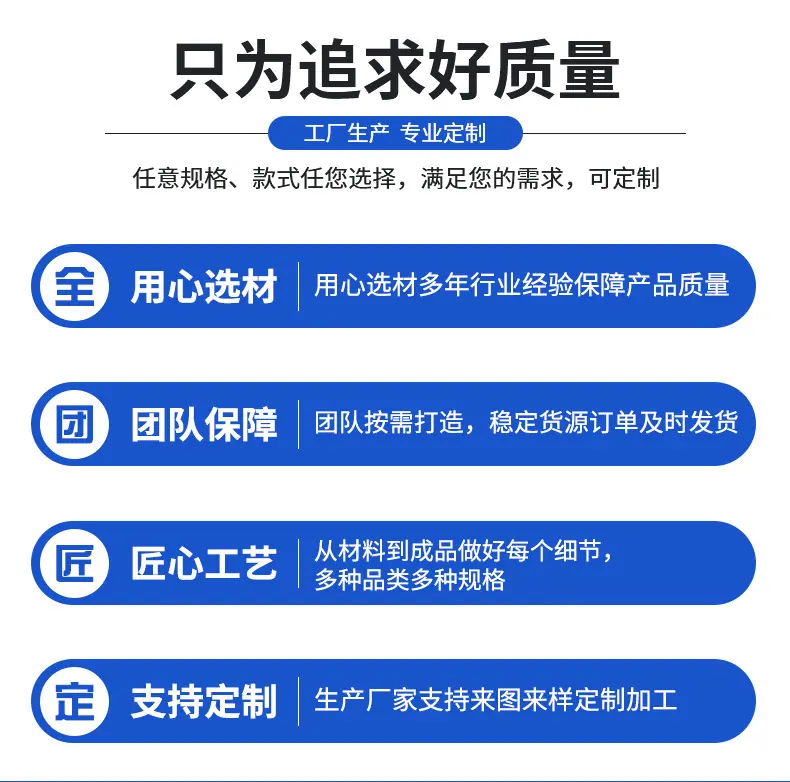 内页1_05