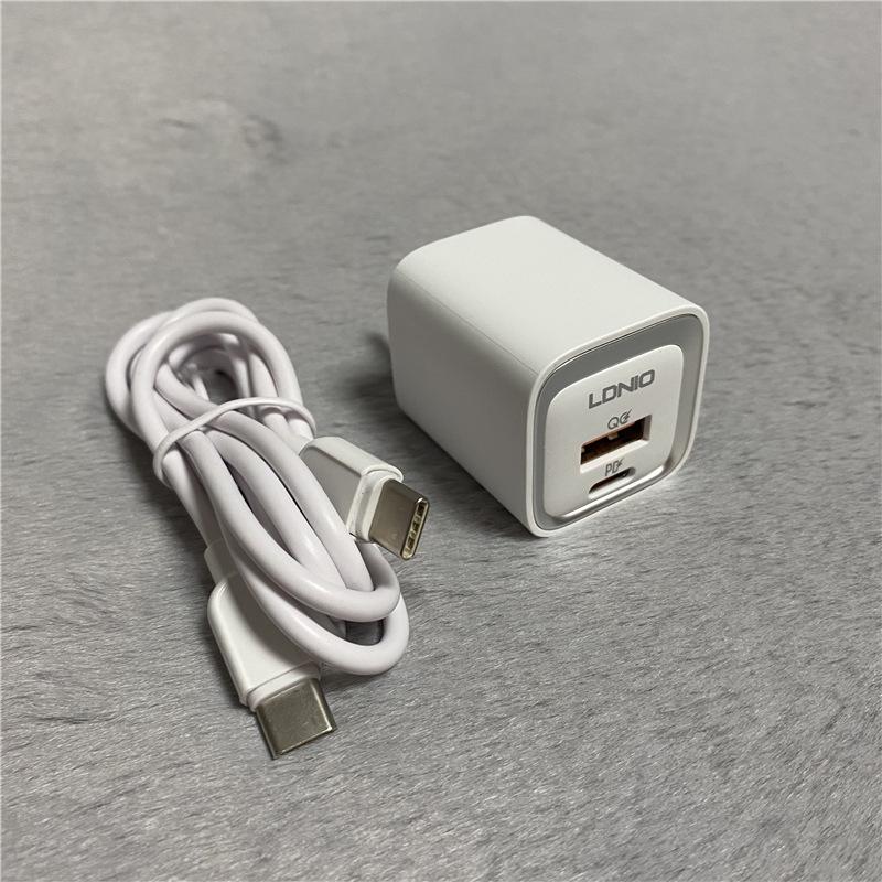 A2318C 双头Type-c线 康 (1)