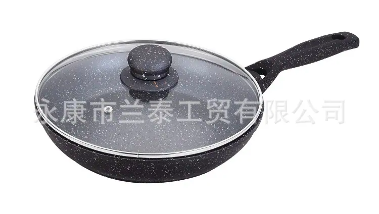 煎盘22