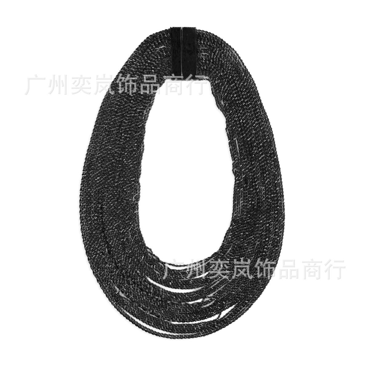 MN0170505800000GP04-243 (3).JP
