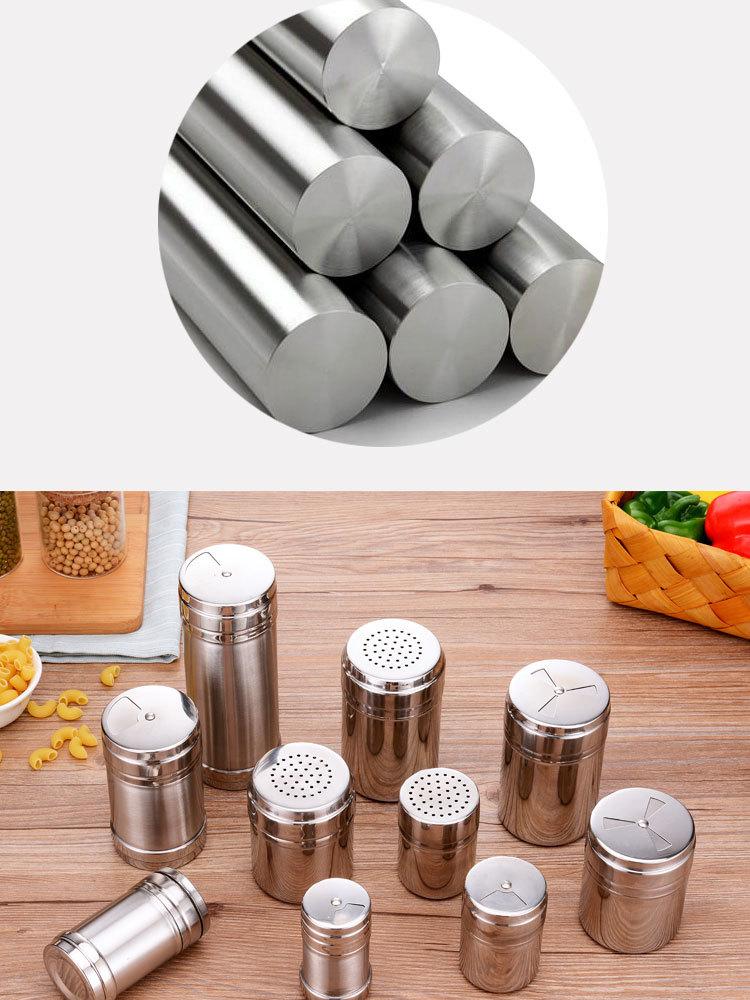 不锈钢调味罐_02
