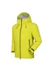 Chaqueta de trabajo triple protección para hombre, alternativa asequible a las marcas reconocidas, chaqueta de carcasa rígida hecha a medida para deportes y uso al aire libre, chaqueta de una sola capa a prueba de viento