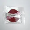 Esponja de Polvo Hexagonal para Uso Seco y Húmedo, Esponja Cushion que No Absorbe el Polvo, Huevo Esponja para Maquillaje, Herramientas de Belleza al por Mayor