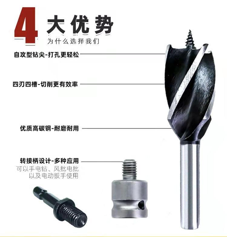 详情1