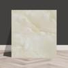 Pegatinas de Pared de Mármol Autoadhesivas Pegatinas de Pared Imitación Azulejo Baño Sala de Estar Cubre-Paredes Paneles de Pared Papel Tapiz Impermeable y a Prueba de Humedad Transfronterizo