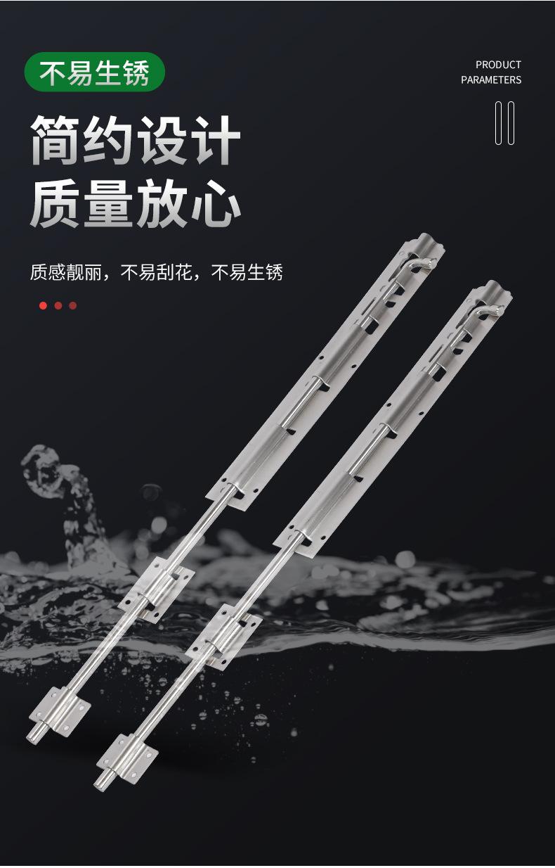详情PSD_03.jpg
