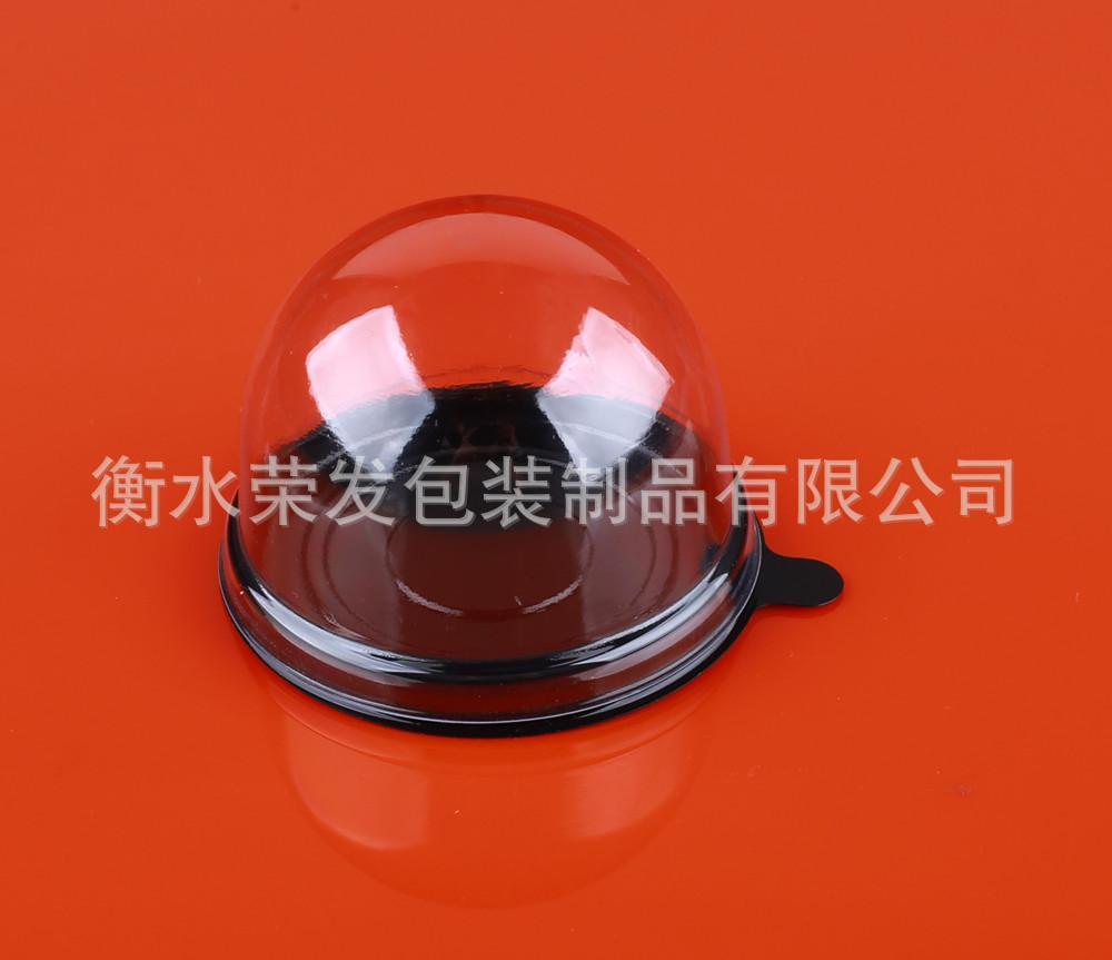 P15 (12)_看图王