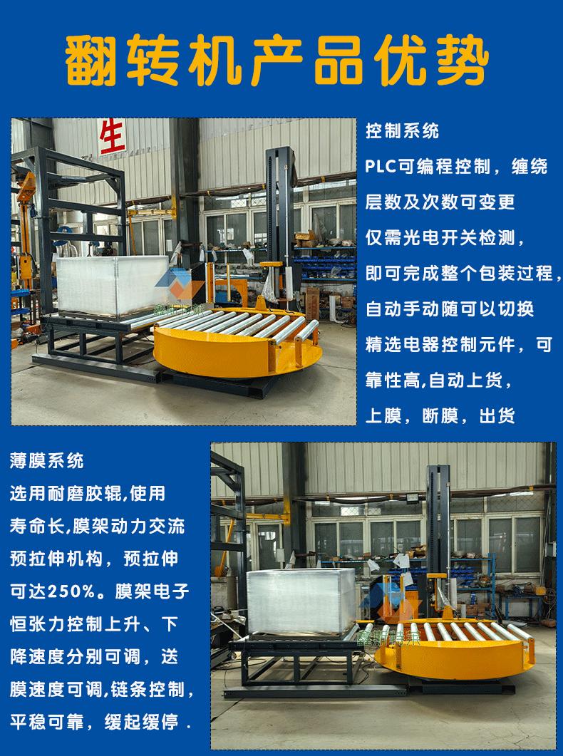 在线托盘机_05.gif