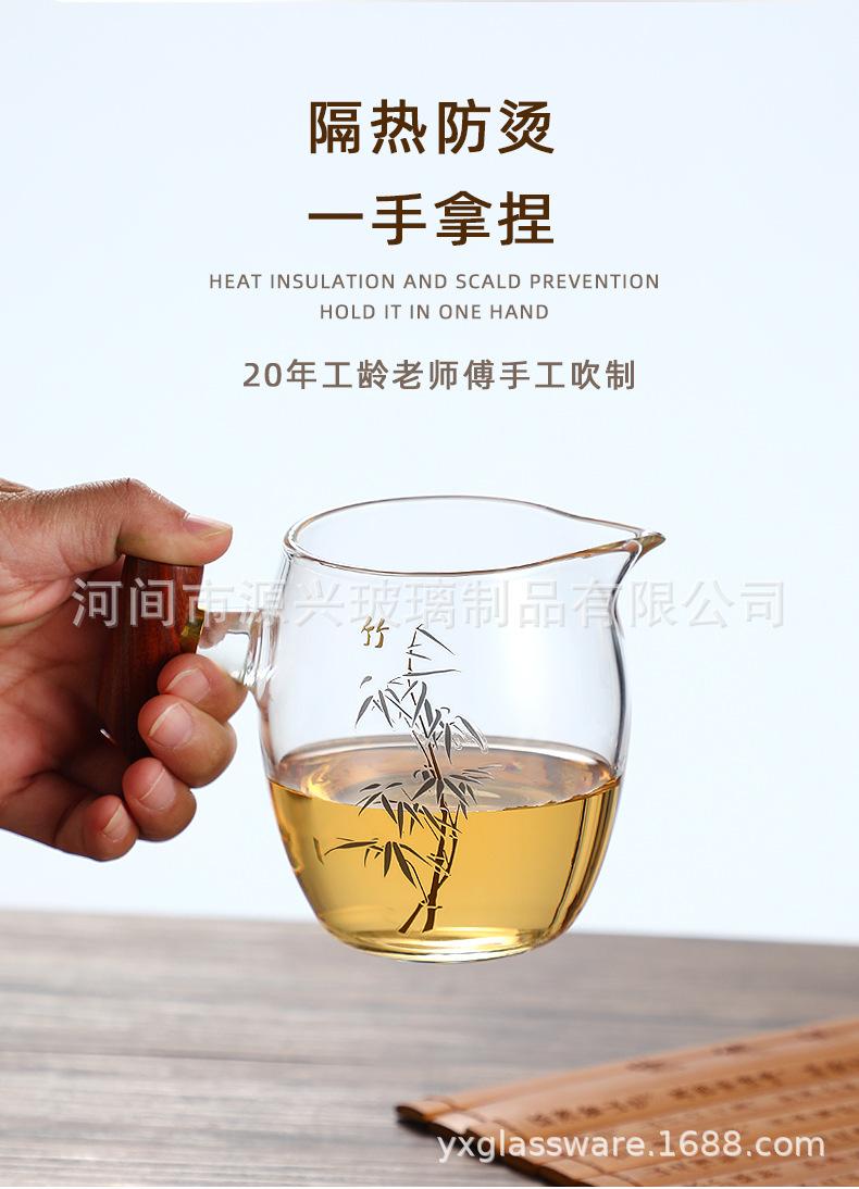 详情_03.jpg