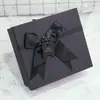 Souvenirs al por mayor, Cajas de regalo de alta gama, Cajas de regalo para ceremonias de entrega de regalos, Cajas de regalo vacías, Cajas de regalo para empresas, Relojes
