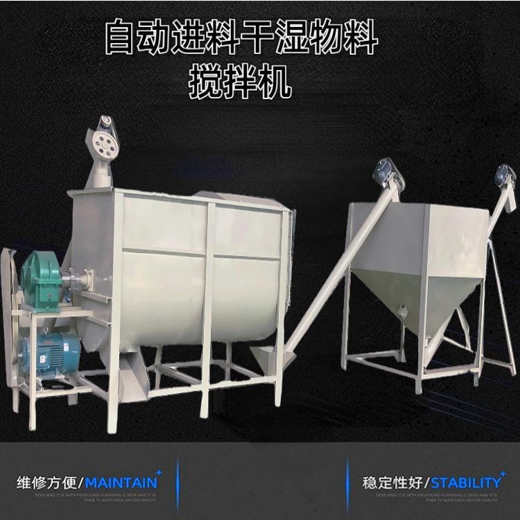 自动进料搅拌机.jpg