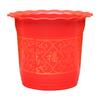 Maceta al por Mayor Engrosada de Gran Diámetro Grande para Jardinería Doméstica Maceta de Resina para Arándanos Maceta para Balcón para Verduras y Flores
