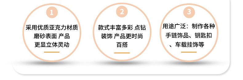 详情_07