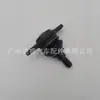 7H0407361A Es Adecuado para Volkswagen Mettewei T5 Rótula Inferior Brazo de Control Rótula Rótula de Rótula