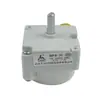 Temporizador de olla a presión eléctrica Midea aplicable DDFB-30 Hangzhou Tianma perilla de interruptor de 30 minutos