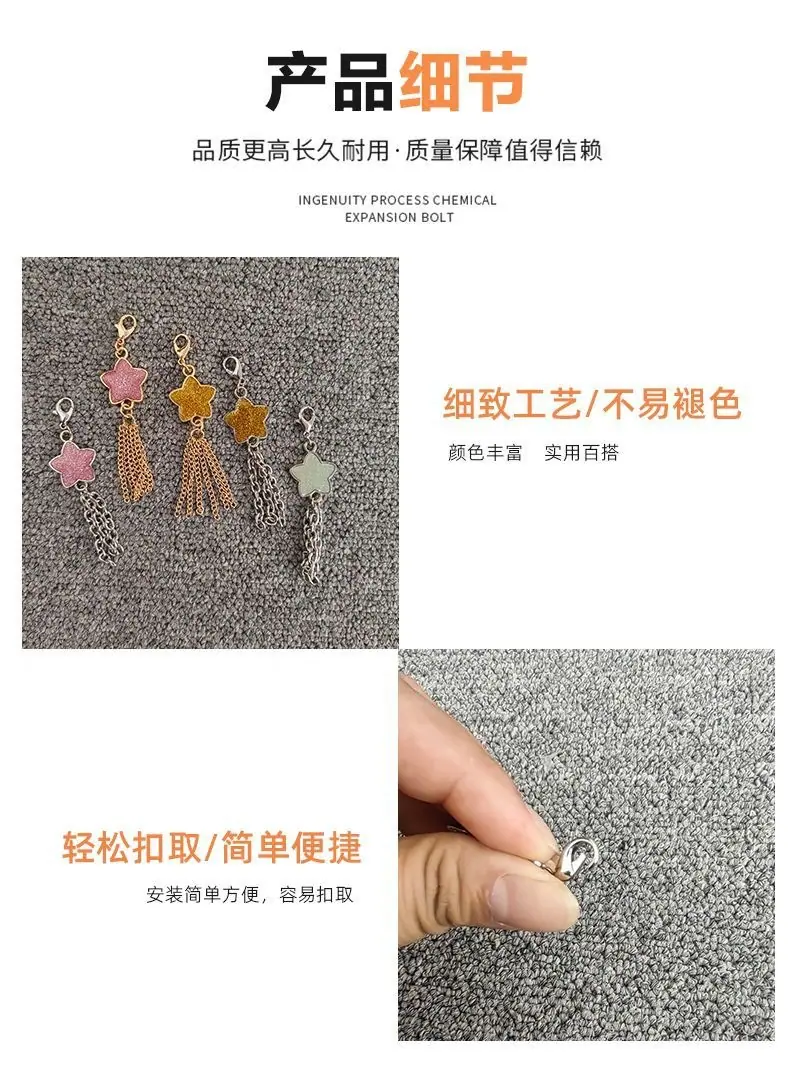 3 细节展示 拷贝.jpg