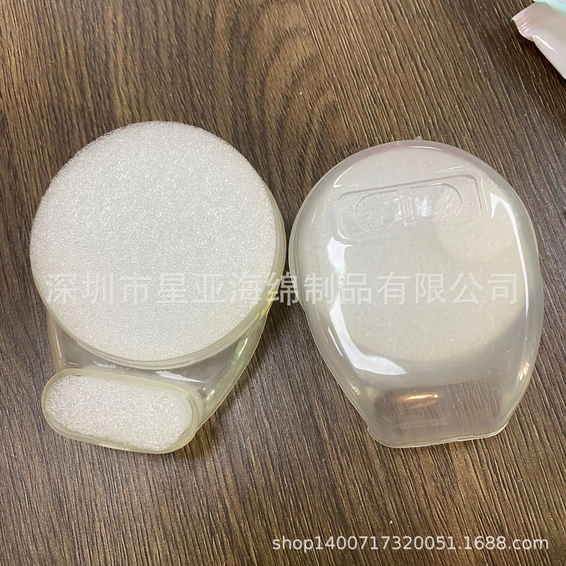 微信图片_20250408113913.jpg