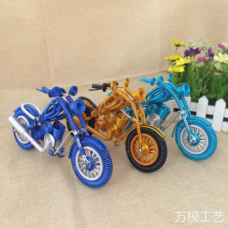 TB2Hu4omFXXXXbrXXXXXXXXXXXX_!!