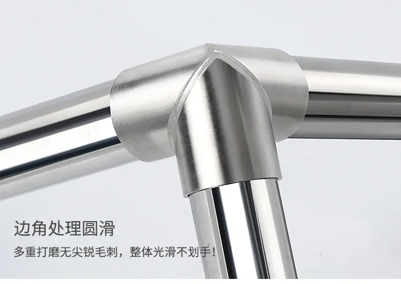 不锈钢管连接件详情页_11