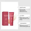 Base de maquillaje que cambia de color sensible a la temperatura: fino, suave y fácil de aplicar, proporcionando un acabado radiante y refinado, larga duración y excelente cobertura