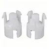 9676534480 Clip para Cilindro Maestro de Embrague Adecuado para Peugeot 301 2008 Citroen Elysee C3