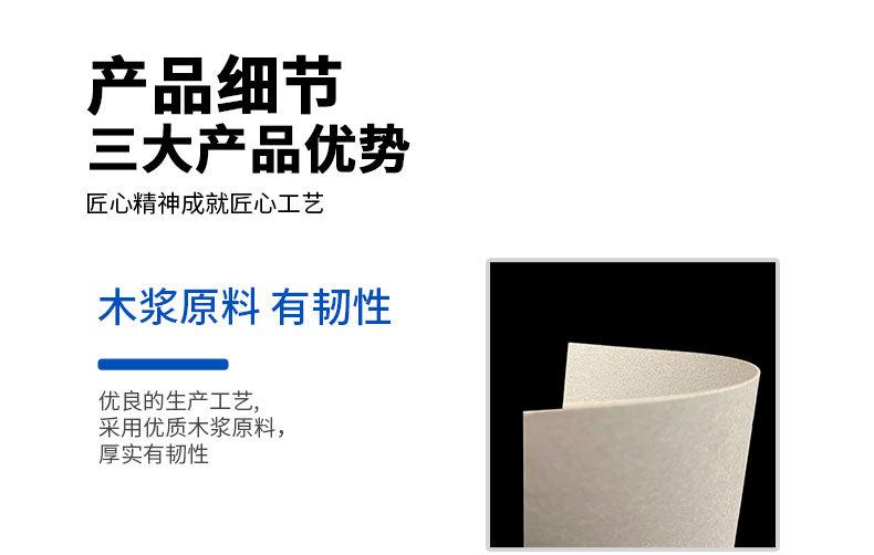 12-拷贝_01.jpg