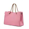 Nova Bolsa Grande Capacidade para Mulheres Primavera 2026, Bolsa de Mão Versátil, Bolsa de Ombro, Bolsa Tote para o Dia a Dia, Bolsa de Mão da Moda