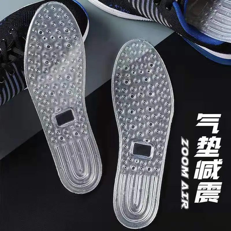 微信图片_20210414155037