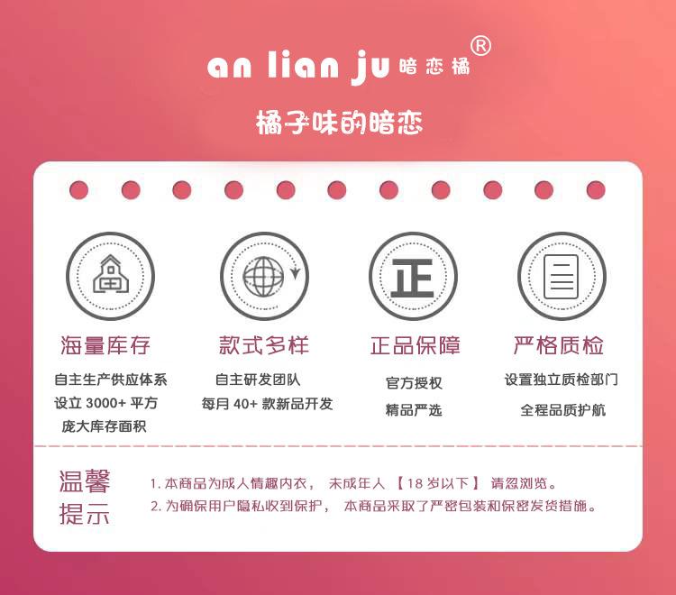 详情首页图