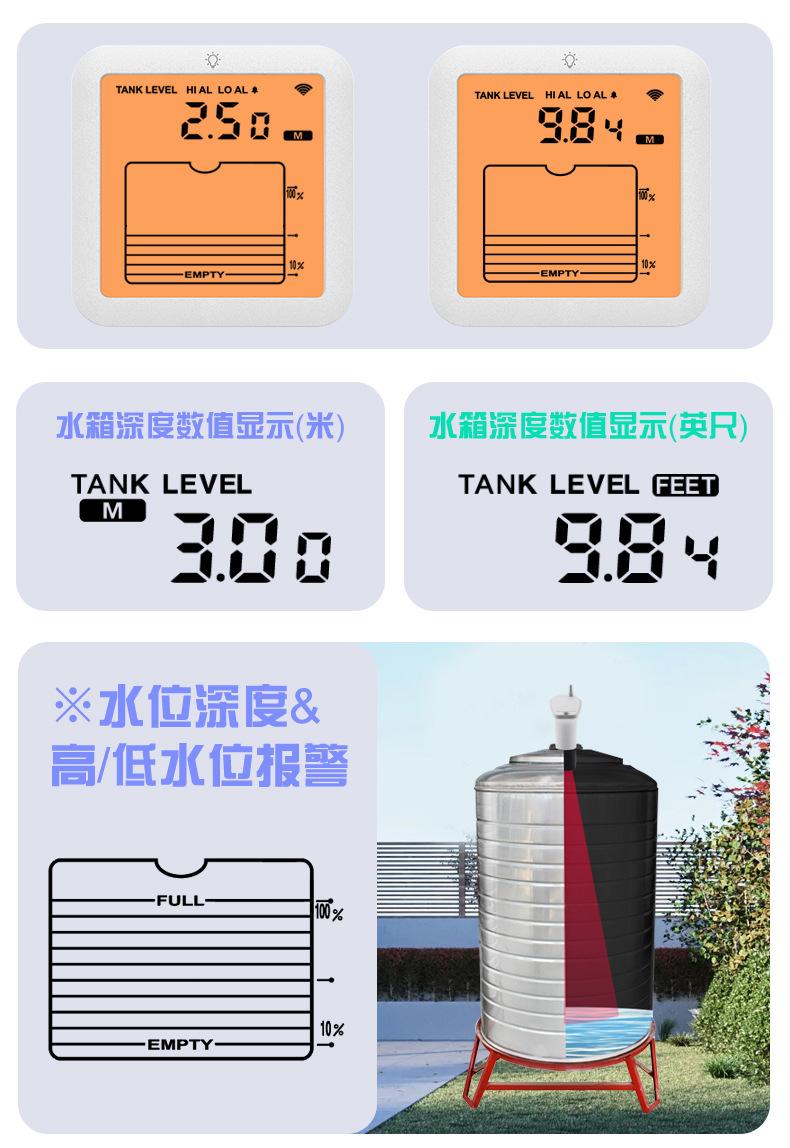 ts-ft007-中文_03.jpg