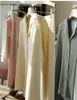 Guarde-o para você! Conjunto de pijama cardigan macio, dupla face em fleece de nuvem, hipoalergênico, quente, com botões, para ficar em casa