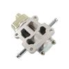 Válvula de controle de marcha lenta/velocidade de marcha lenta para Toyota Tacoma OE:22270-62040 22270-62050
