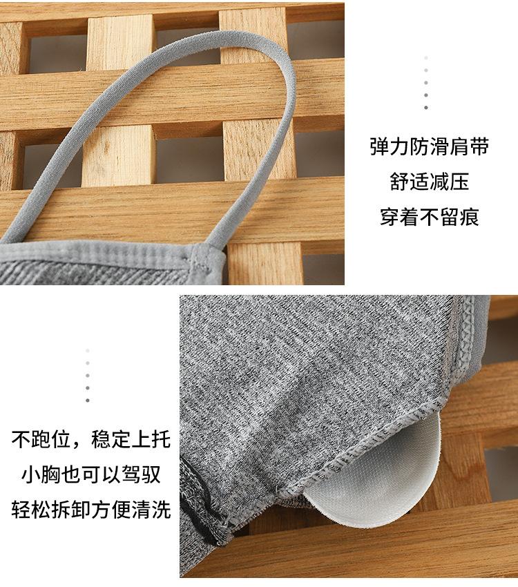 详情_15.jpg