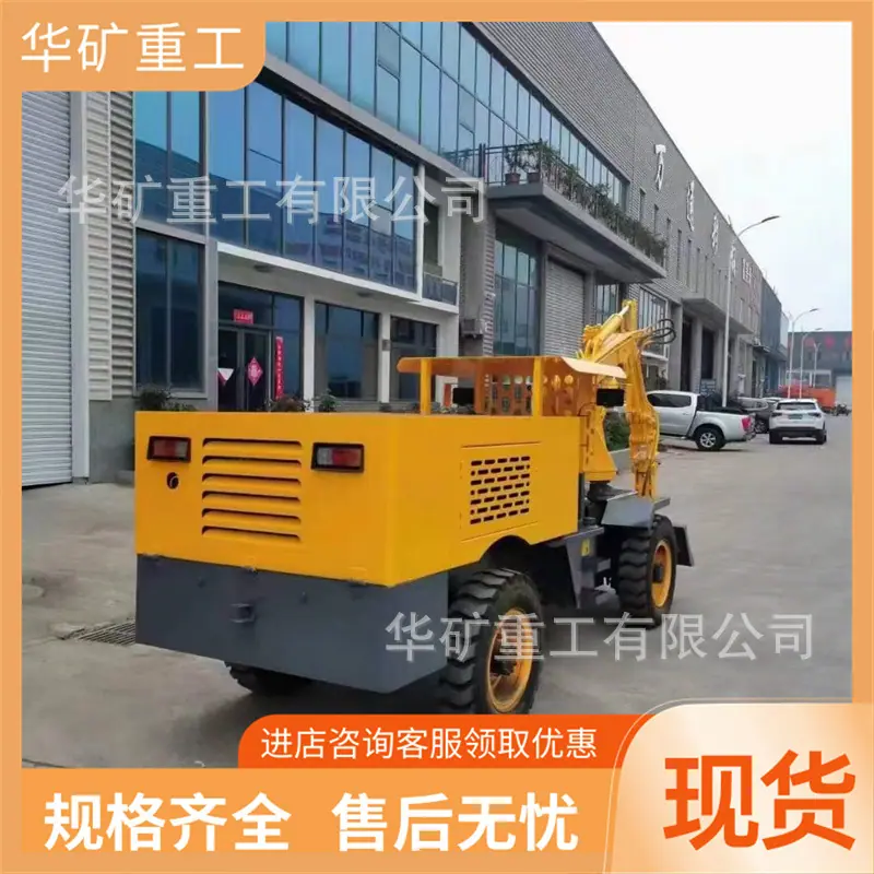 微信图片_20231115104901