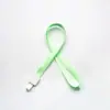 Portatarjetas Rígido Personalizado, Protector de Tarjeta de Identificación de Plástico, Múltiples Colores Disponibles, Admite Impresión