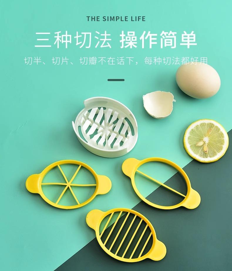 详情-03.jpg