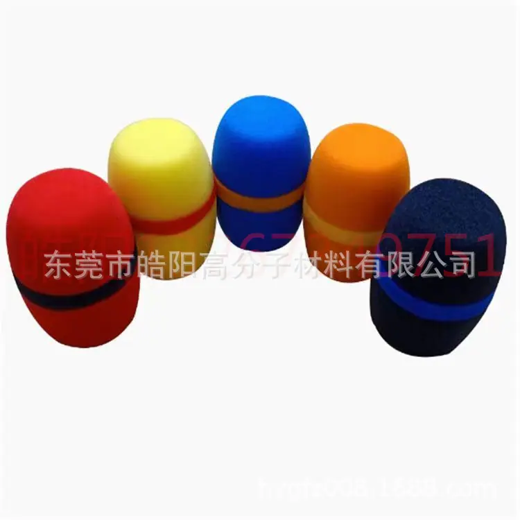 c874300ae34a7f6d47d0aac53b81c6