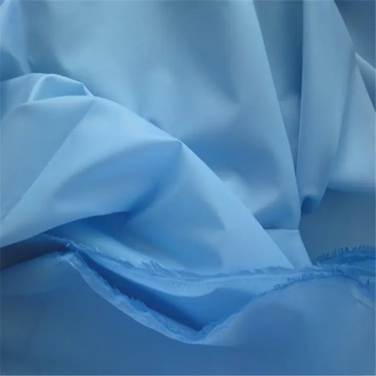 201132694848411