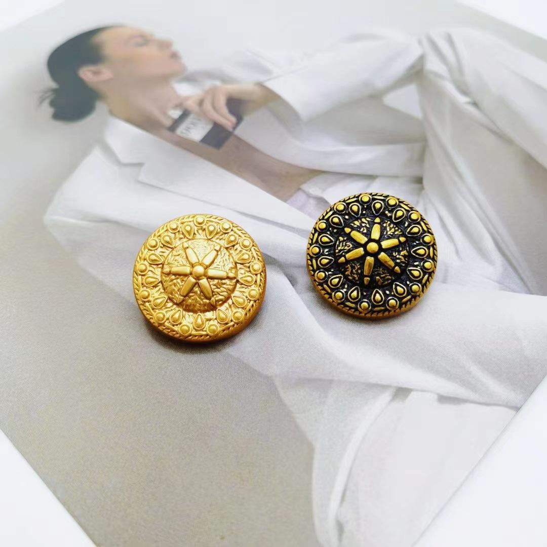 c5b5a8f42abf7386f8f7424c890947