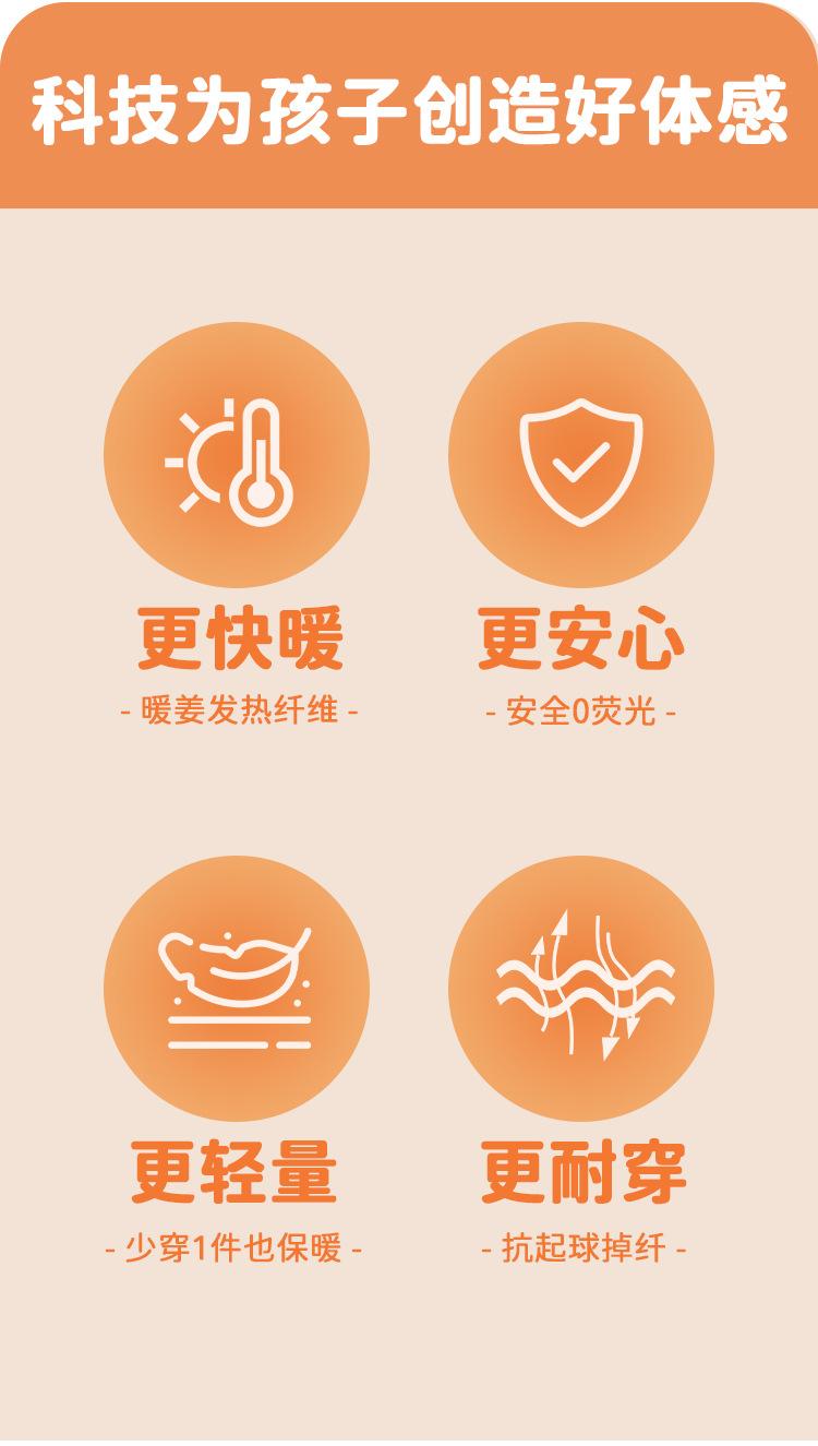 未标题-1_05.jpg