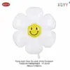 Venta al por mayor del fabricante Feitian Gama completa de varios Globos de Película de Aluminio, Animales de Película de Aluminio, Puestos del Día del Niño, Flotando en el Aire, Patrulla de Cachorros