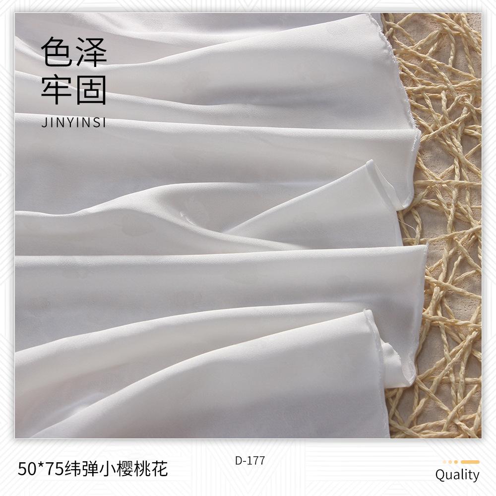 主图6.jpg